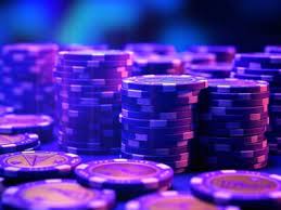 Как войти на сайт Casino New Retro