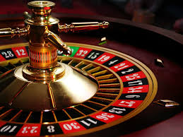 Зеркало Casino Joo