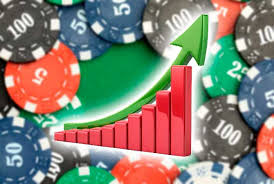 Официальный сайт Casino JET